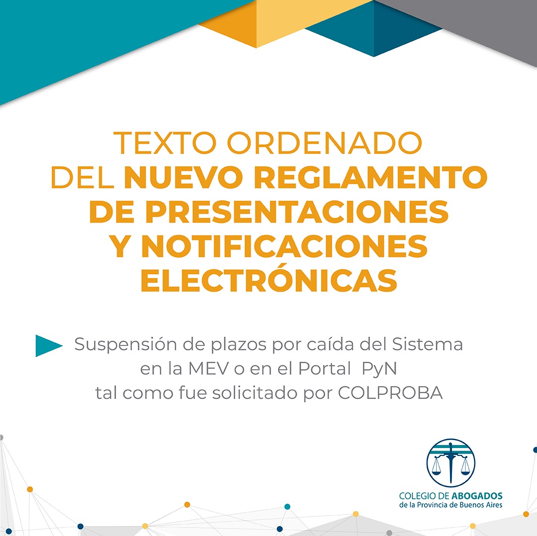 Otras tres profesionales se sumaron a la matrícula  del Colegio