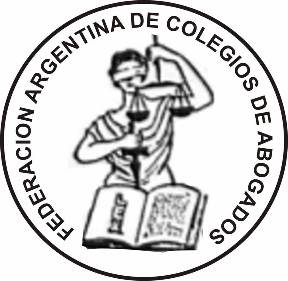 La Defensa, publicación mensual de FACA