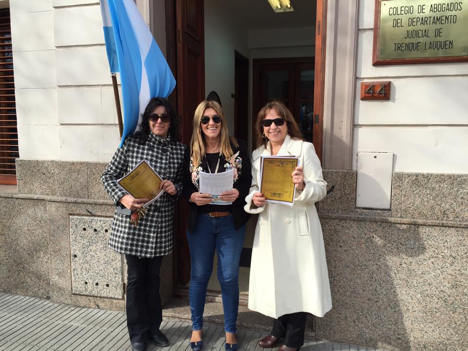 Bicentenario de la Independencia Argentina