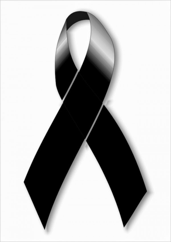 Pesar por el fallecimiento del Dr. Hugo Fernández Quintana