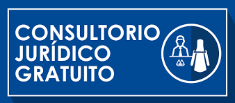 Consultorio Jurídico Gratuito: Fueron entrevistadas las nueve aspirantes a cubrir cargos