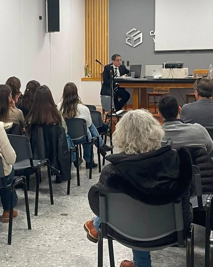 Taller Analisis Economico del Derecho 2