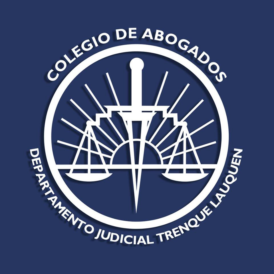 Rápido y positivo desenlace de la investigación: El CADJTL recuperará en los próximos días los fondos que le habían sido sustraídos