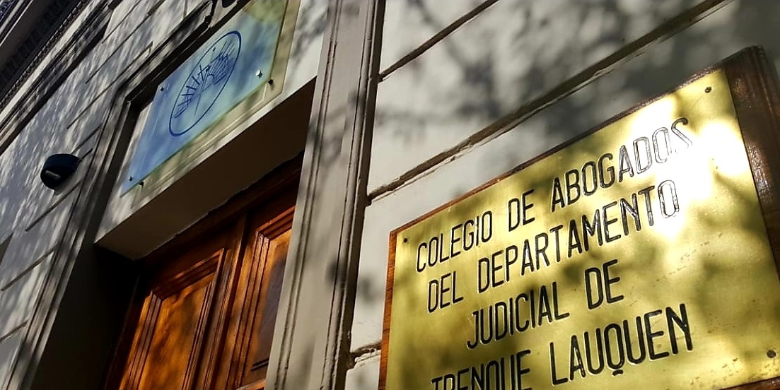 Convocatoria a profesionales para la creación de la Delegación Carlos Casares del Servicio de Asistencia Jurídica Gratuita