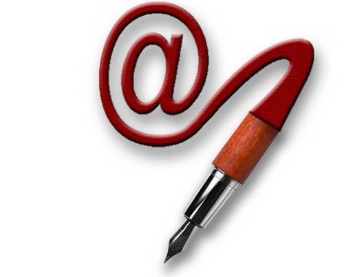 Presentaciones y Notificaciones Electrónicas: sigue abierta la inscripción para la capacitación