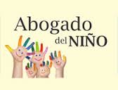 Curso: Ley del Abogado del Niño