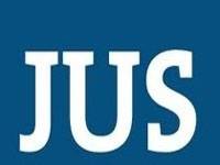 Acuerdo 3803/16. Nuevo valor del Jus.