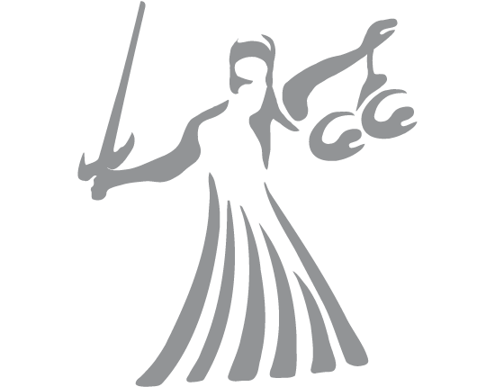 El Instituto de Derecho Laboral se reúne el próximo miércoles