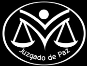 Juzgado de Paz de Daireaux: destrucción de causas iniciadas entre 1997 y 2007 con plazos de guarda cumplidos
