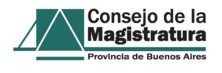 Convocatoria a Concursos del Consejo de la Magistratura de la Provincia de Buenos Aires