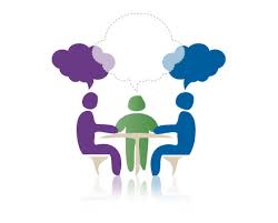 Capacitación en Mediación Familiar
