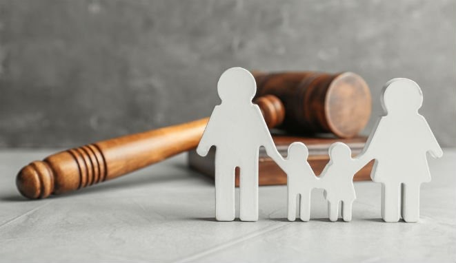Cuáles son los requisitos para ingresar al registro de Abogados y Abogadas de Niños, Niñas y Adolescentes